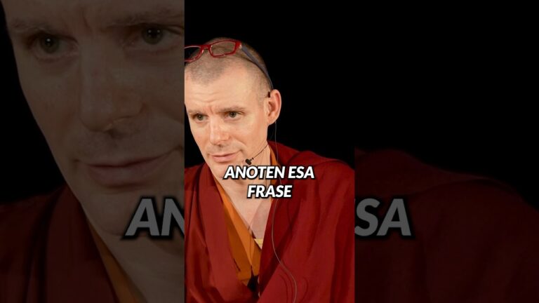 frases de semillas y niños