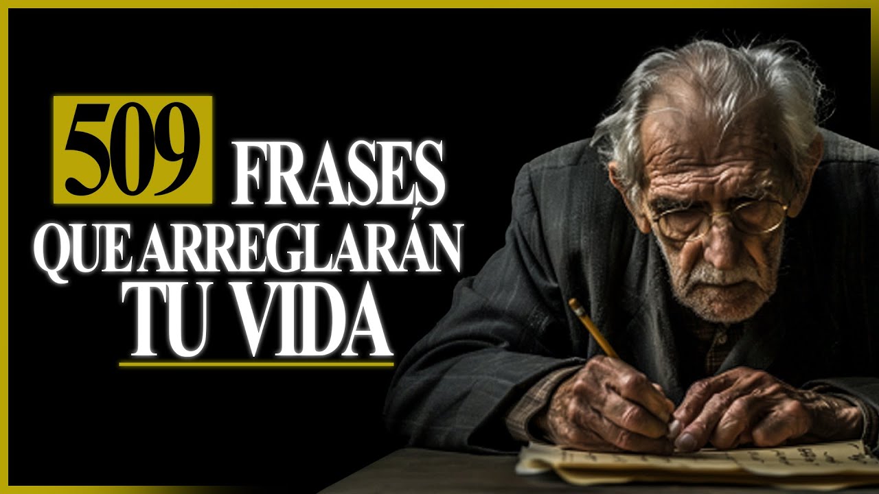 frases de solucion de problemas