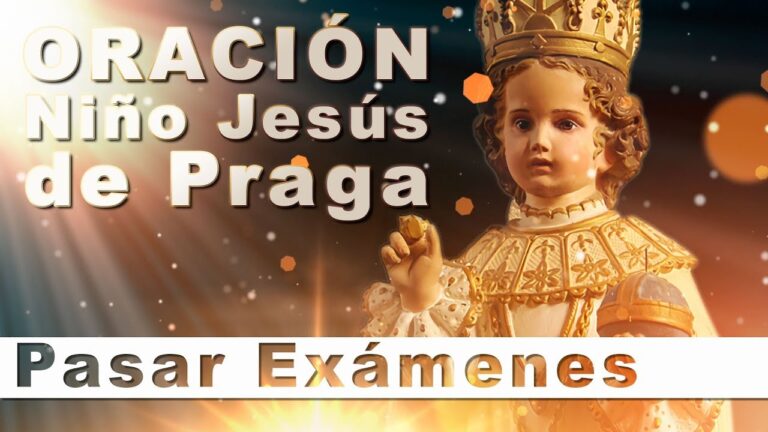 frases de suerte para un examen