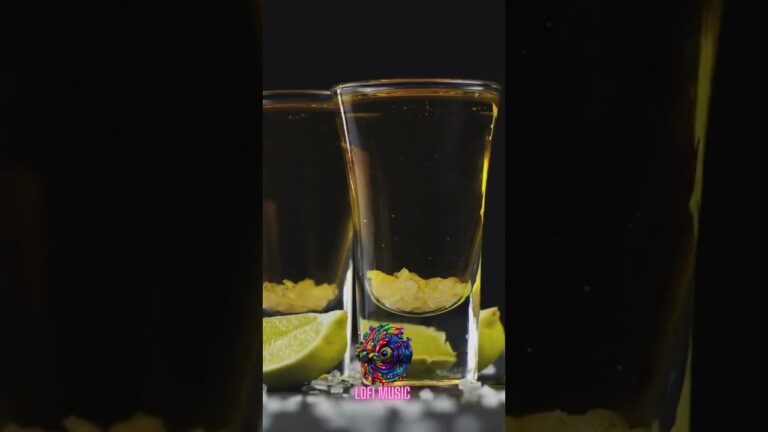 frases de tequila y amor