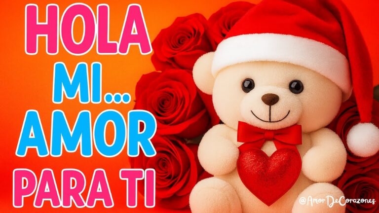 frases de ternura del alma