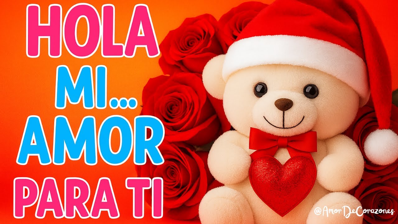 frases de ternura del alma