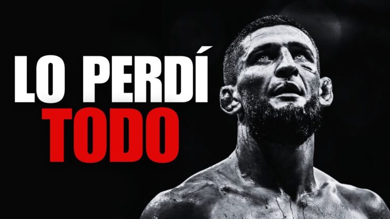 frases de tocar fondo en la vida