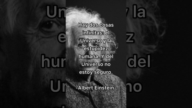 frases de tontos y sabios