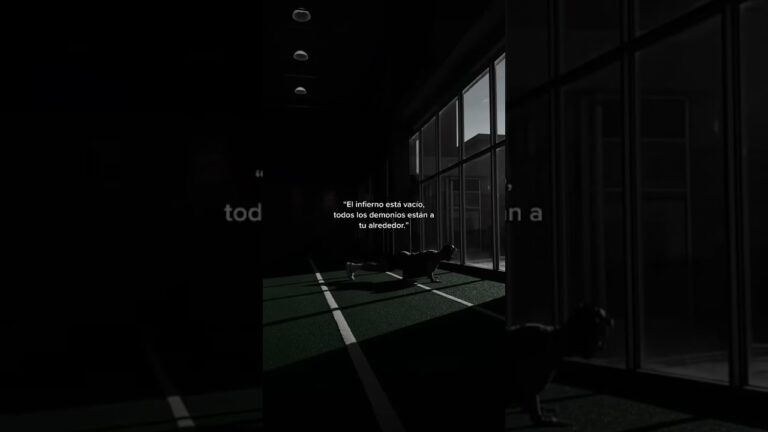 frases de tristeza en los ojos