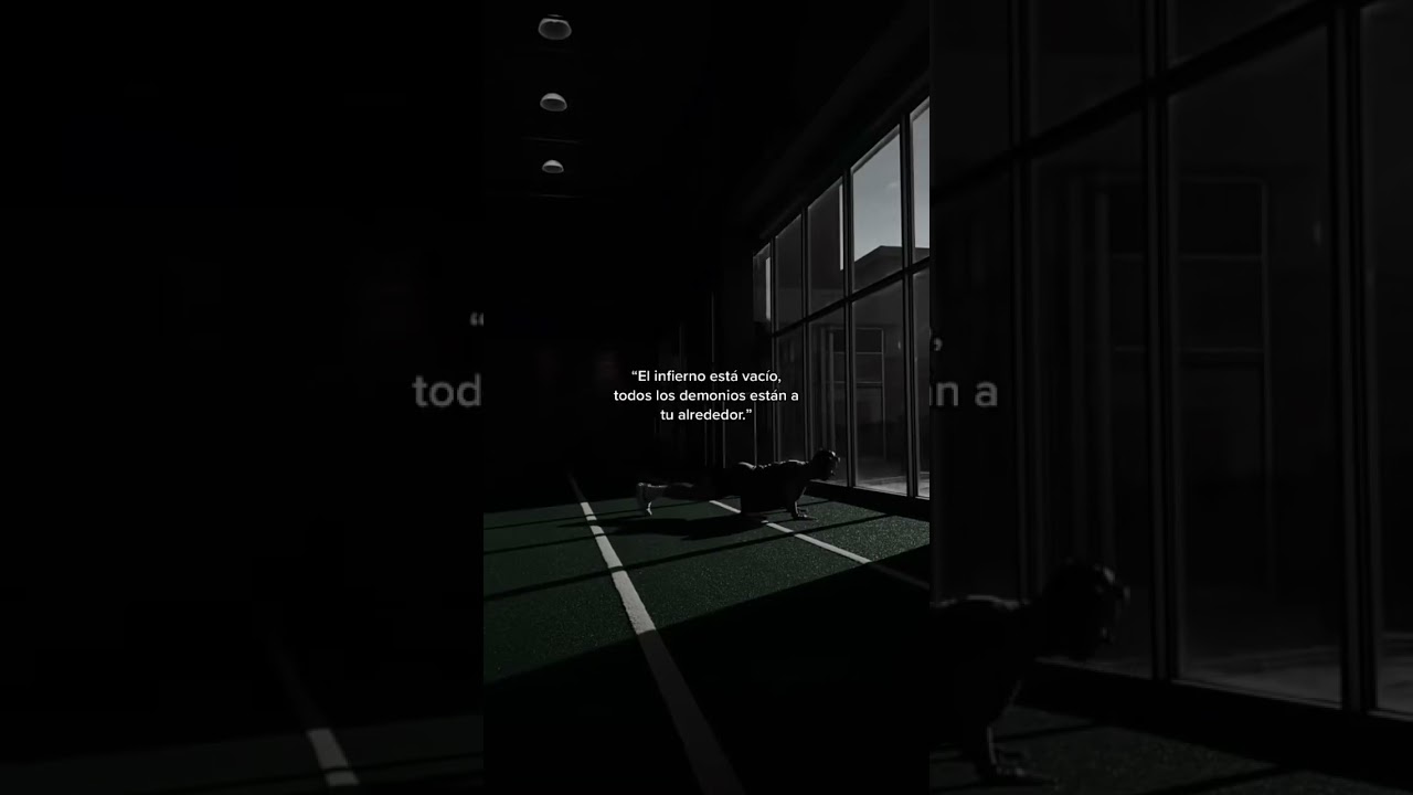 frases de tristeza en los ojos