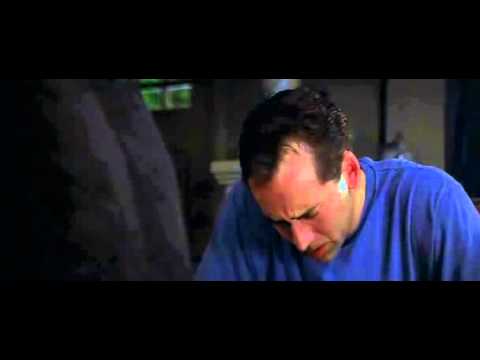 frases de un angel enamorado