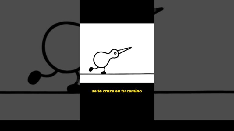 frases de un drogadicto triste