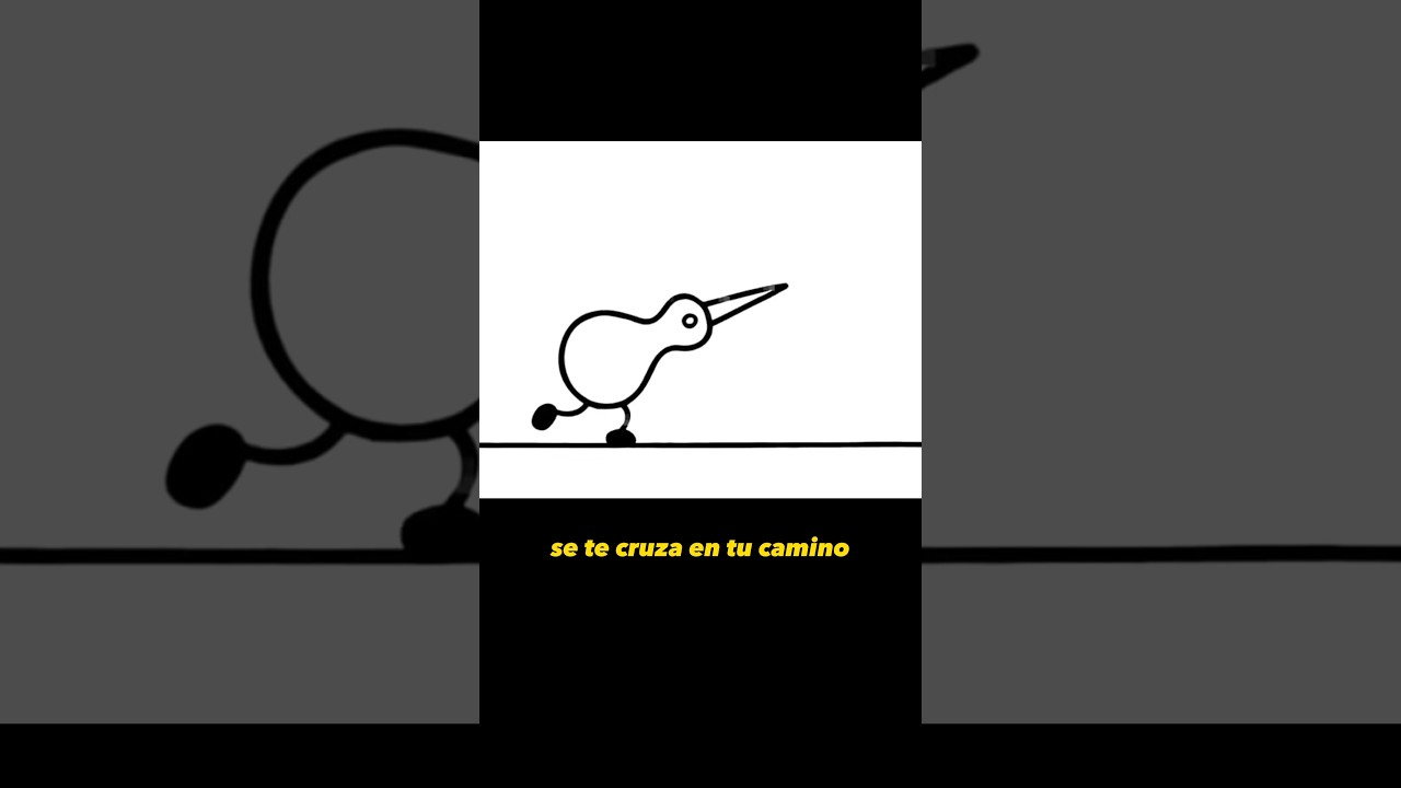 frases de un drogadicto triste