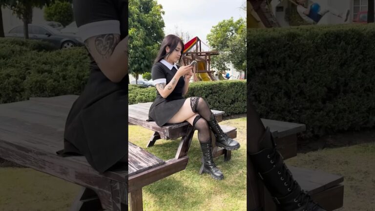 frases de un guitarrista enamorado