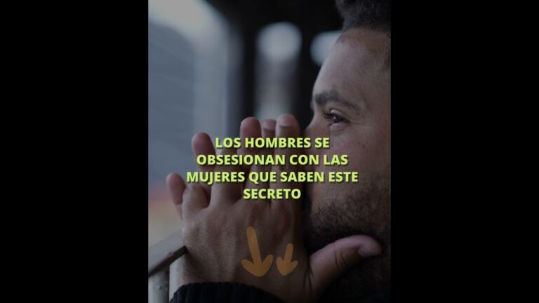 frases de un hombre obsesionado