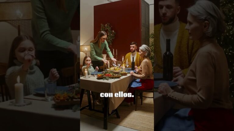 frases de un nuevo amanecer con dios