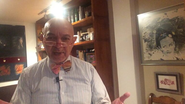 frases de un padre soltero a su hija