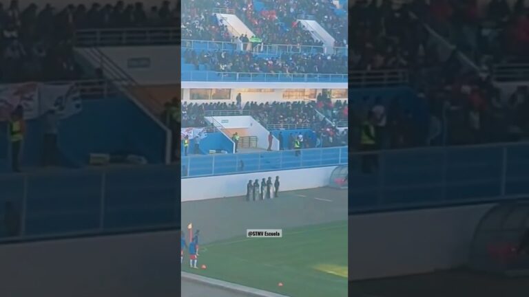 frases de una madre a su hijo futbolista