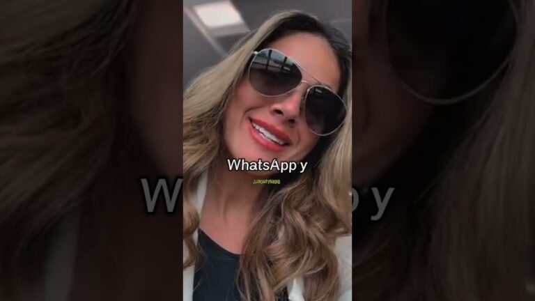 frases de una mujer independiente