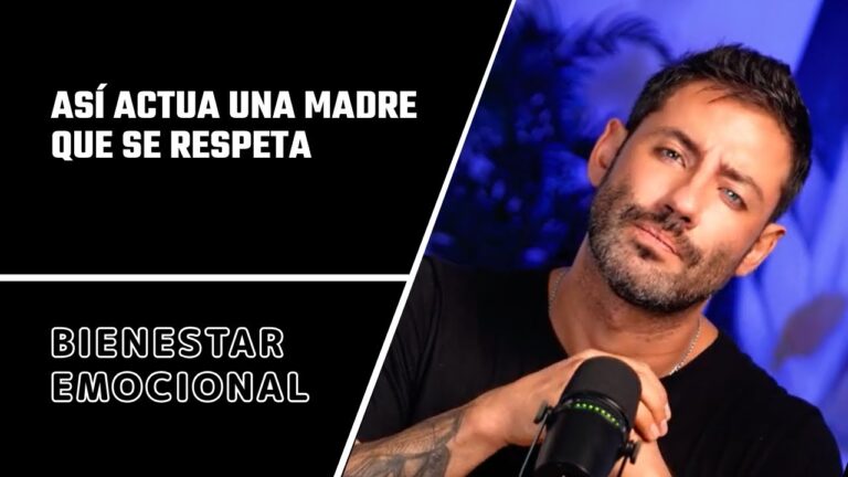 frases de una mujer que se respeta