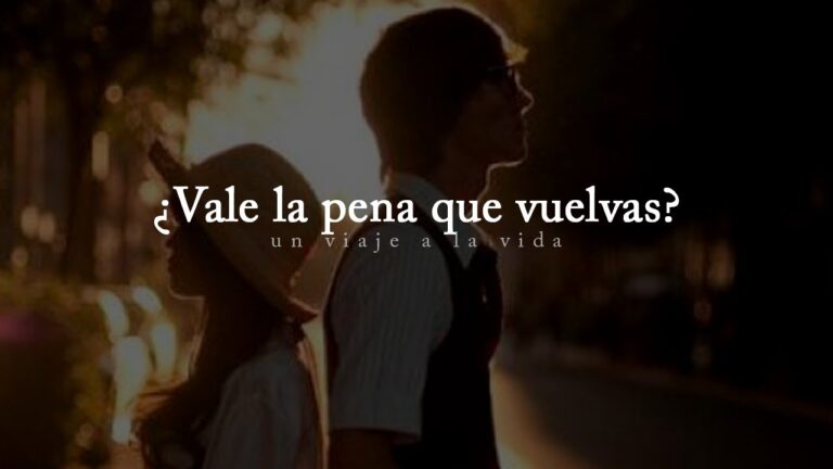 frases de una segunda oportunidad en el amor