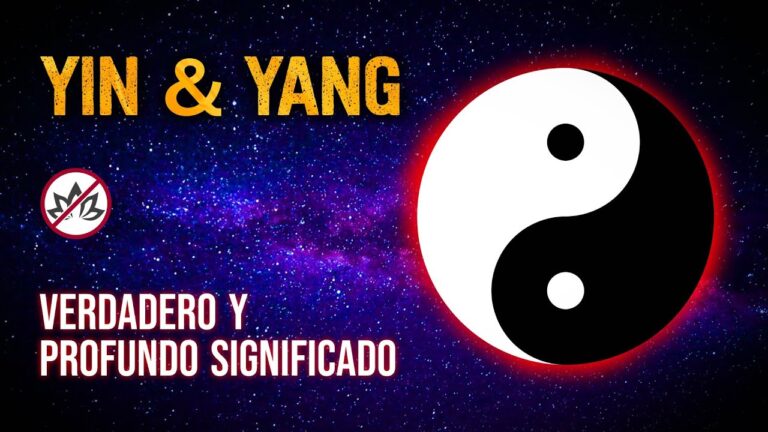 frases de yin yang amor