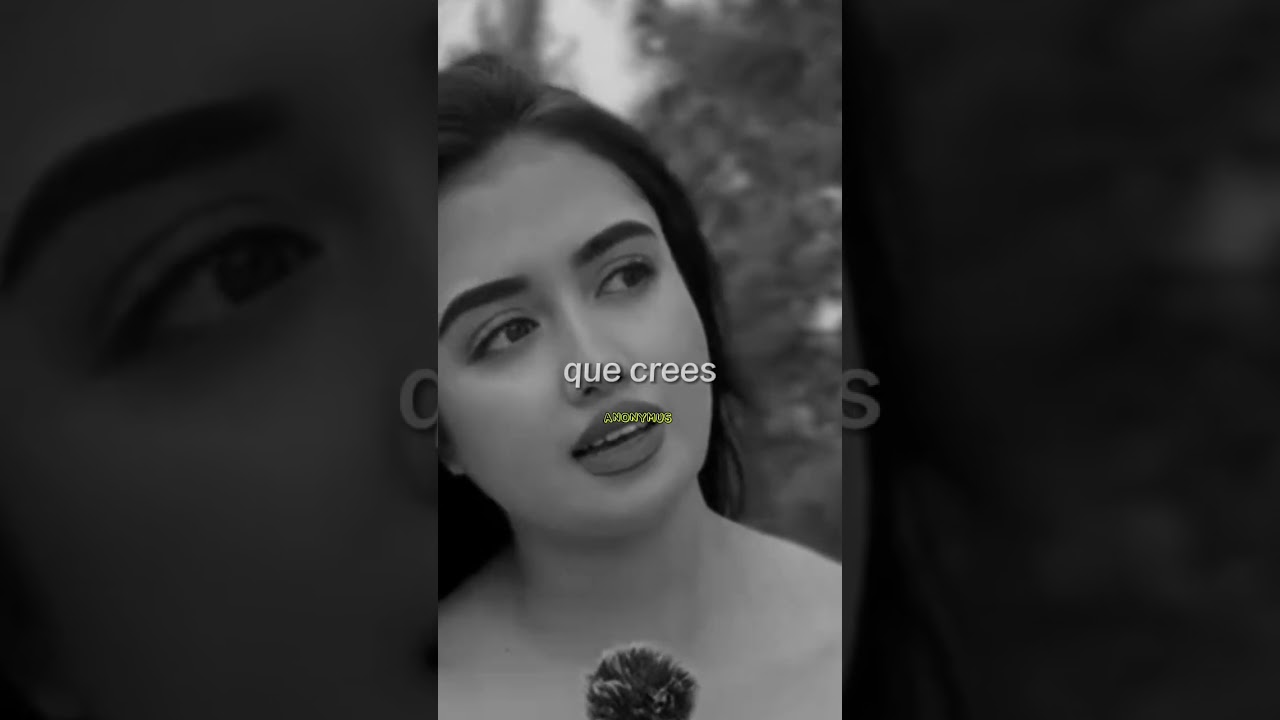 frases del espacio y amor