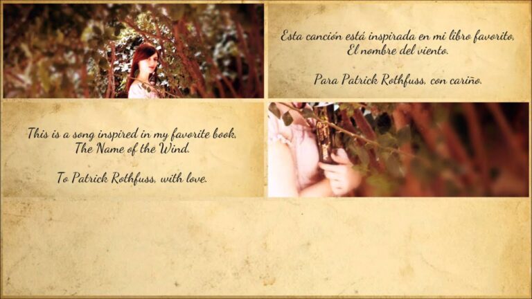 frases del nombre del viento