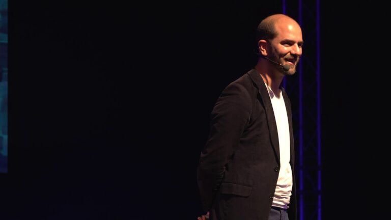 frases del sentido de pertenencia