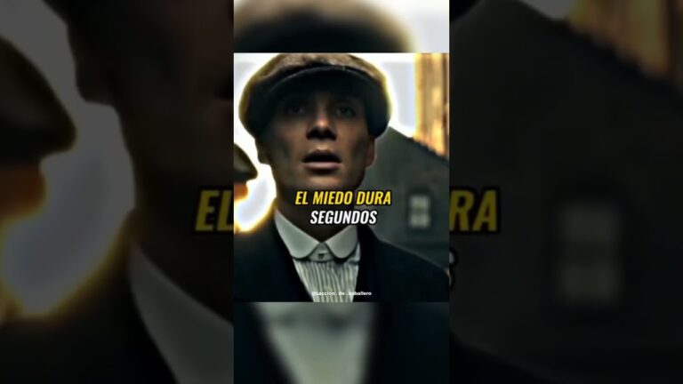 frases despues de la tormenta