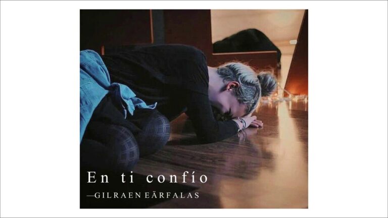 frases dios en ti confio