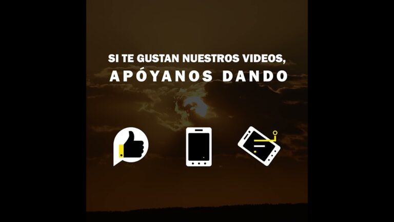 frases el mejor regalo es el tiempo