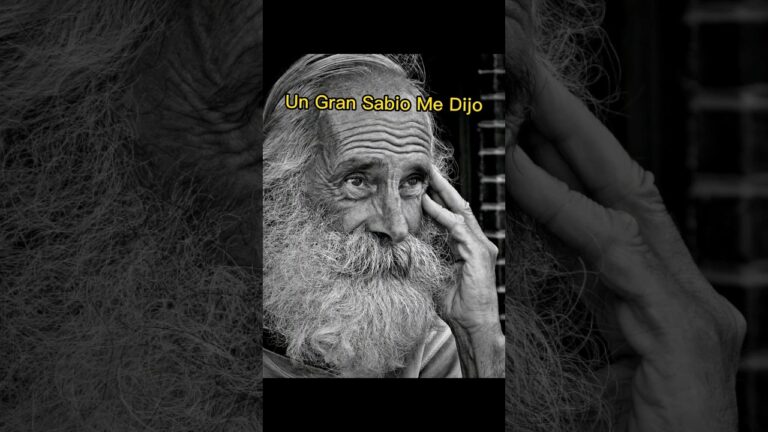 frases la vida es eso que pasa mientras