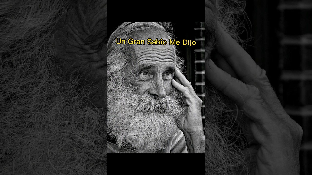 frases la vida es eso que pasa mientras
