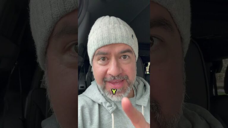 frases no te hagas la victima