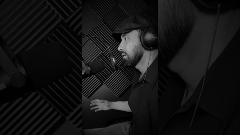 frases ojala no te arrepientas