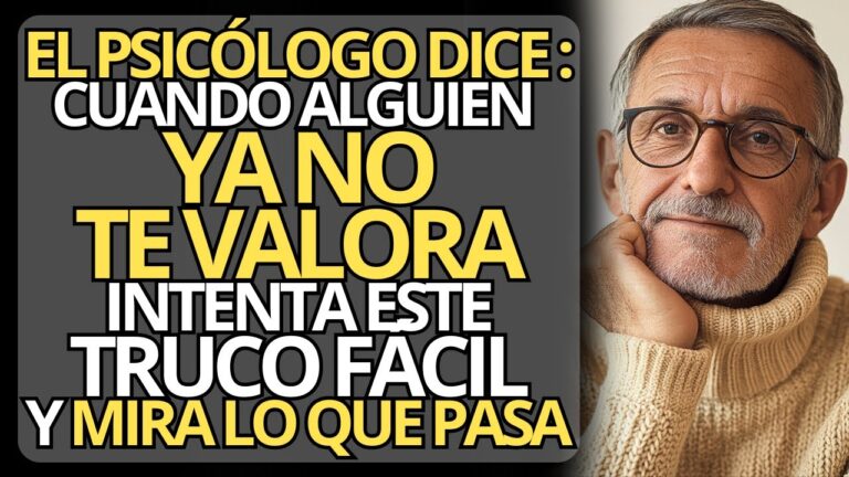frases para alguien que no te supo valorar