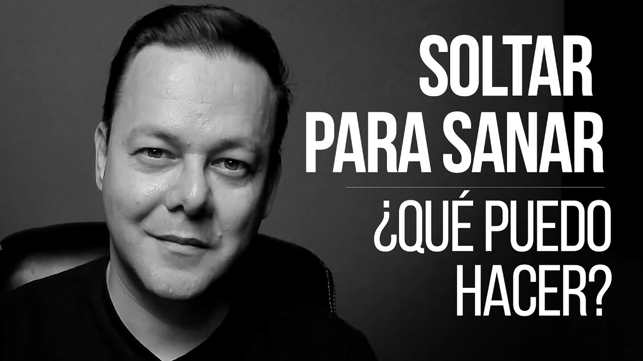 frases para dejar ir a quien amas