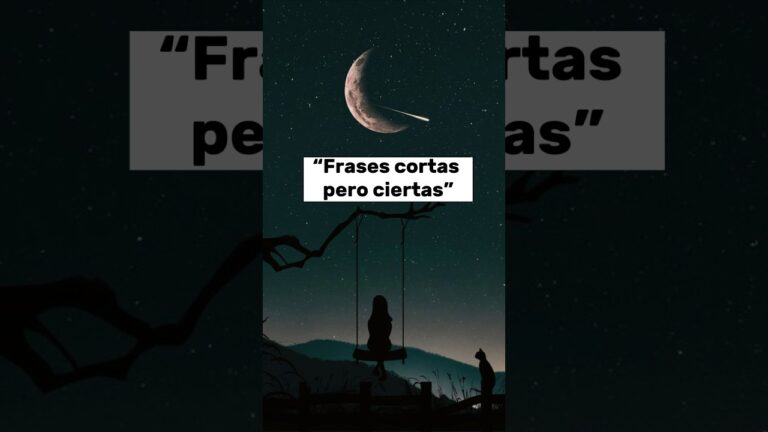 frases para fotos de labios