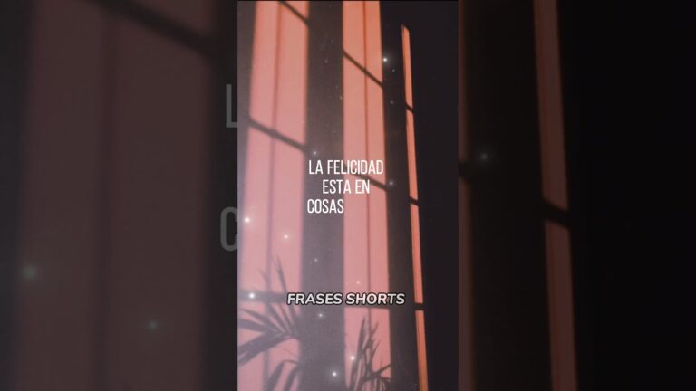 frases para fotos de siluetas