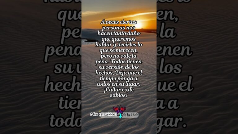 frases para gente que hace daño