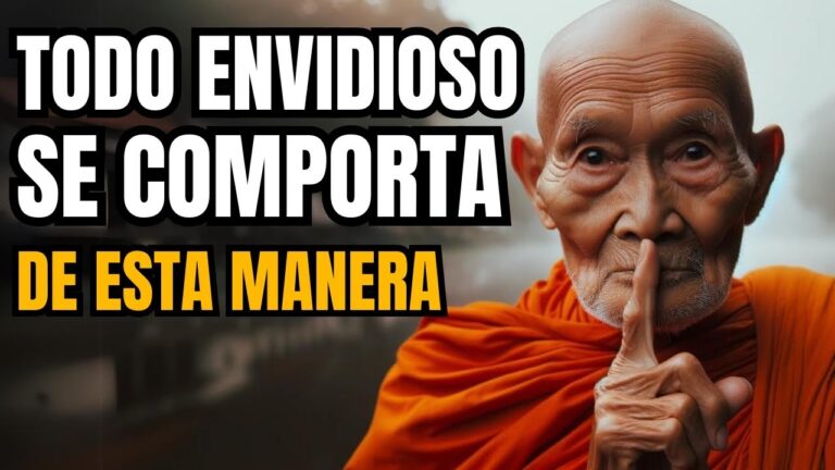 frases para gente que te imita