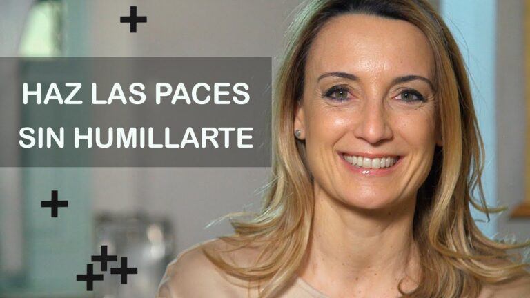 frases para hacer las paces con un amigo