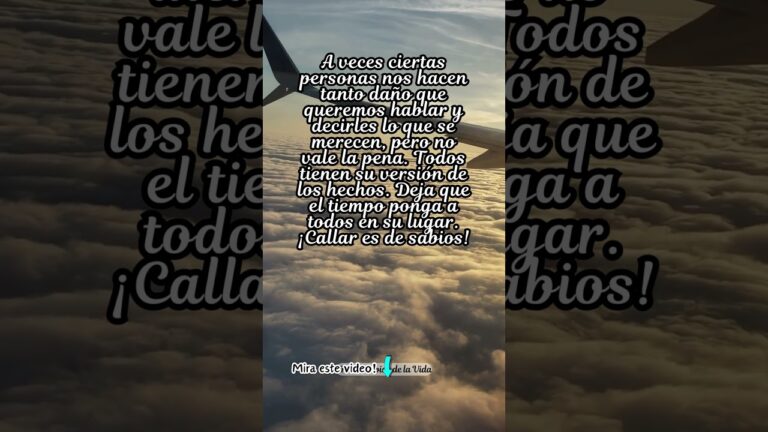 frases para hacer sentir mal a alguien que te lastimo