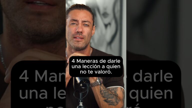 frases para hombres que no valoran