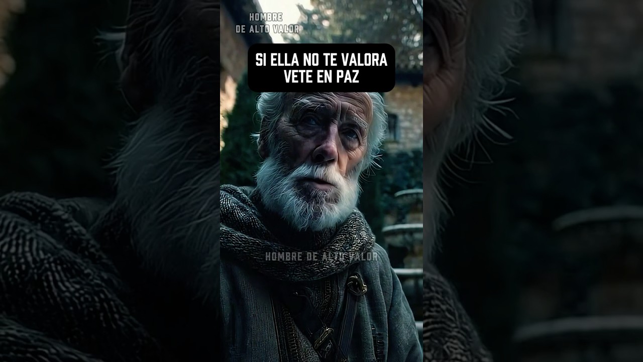 frases para hombres que no valoran a su pareja