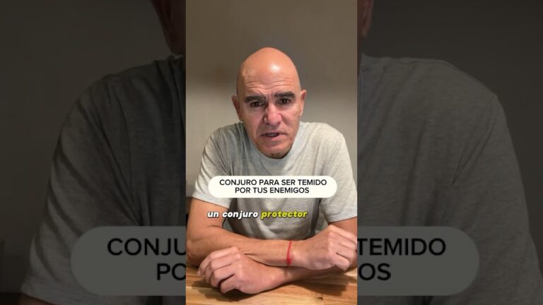 frases para los enemigos ocultos