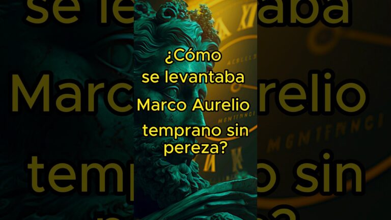 frases para los que madrugan