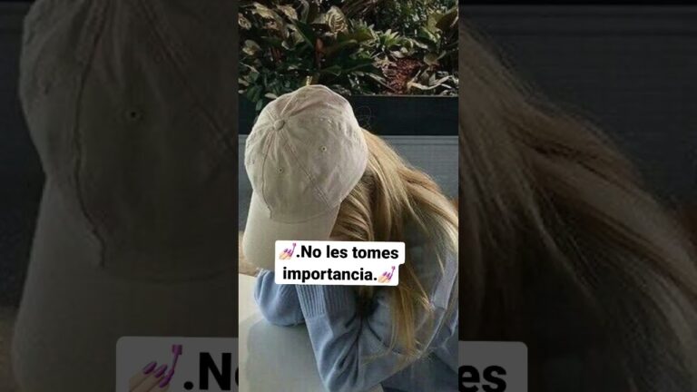 frases para los que se burlan de ti