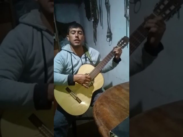 frases para mi tio favorito