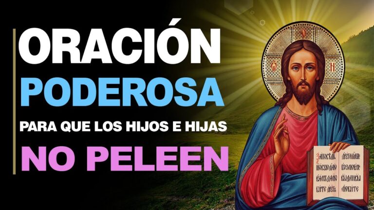 frases para padres e hijos distanciados