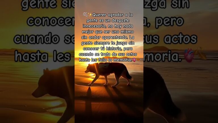 frases para parejas en crisis