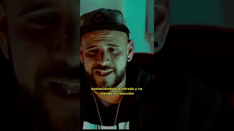 frases para pedir un beso