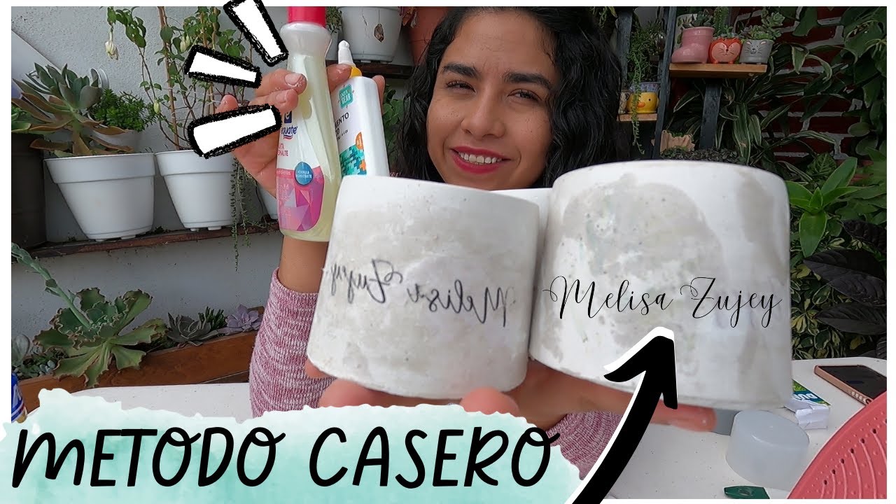 frases para poner en macetas